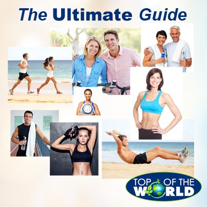 TopWorldDist's tweet image. Are you ready to FINALLY lose weight and keep it off? Download our Ultimate Guide to Safe, Natural Weight Loss! bit.ly/2hulZzO