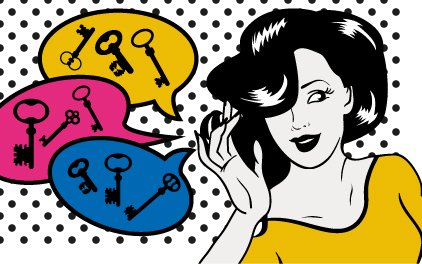 AgenceWeb247's tweet photo. Si vous ne savez pas quels mots clés utiliser pour votre site internet, allez donc lire notre dernier article : https://t.co/GCxIaGy1aW https://t.co/PPrhyJCBv5