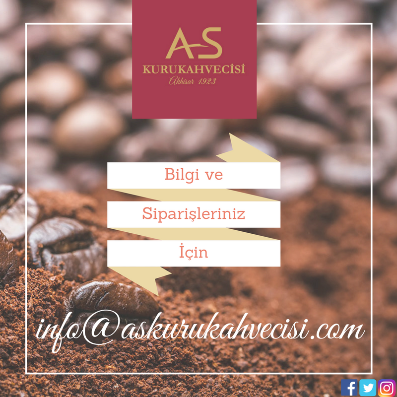 askurukahvecisi's tweet photo. Görüşleriniz,bilgi ve siparişleriniz için bize; info@askurukahvecisi.com dan ulaşabilirsiniz.📬
#askurukahvecisi #ascoffee #aspresso https://t.co/XB6tW6SiDE