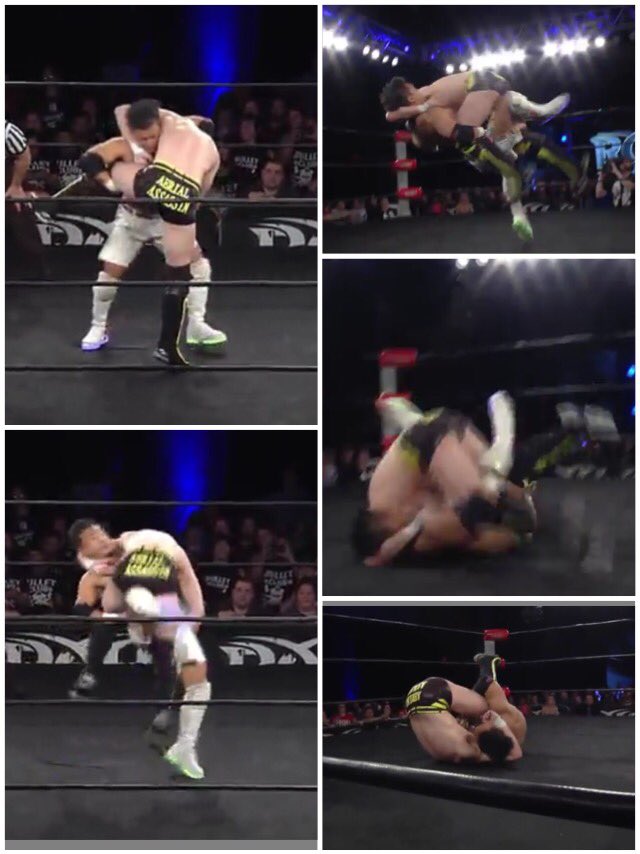 92サイトー スモールパッケージドライバー 1 21ジゴワットのインパクトやで Njpw 94ナイショ 92サイトー スモールパッケージドライバー 1 21ジゴワットのインパクトやで Njpw 94ナイショ