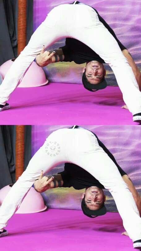 lockscreenAB's tweet image. 🌚 Tyler Posey 🌚
🌚 Fav se gostou
🌚 Rt se pegou
/Bruh