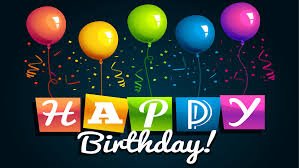 B_GilbertNation's tweet image. HAPPY BIRTHDAY @BRIANDAVISLIVE!! #BGNation please join us in sending Brian some birthday wishes. See ya on #TheDevilDontSleep tour. 🎉🎉🎉🎈🎂