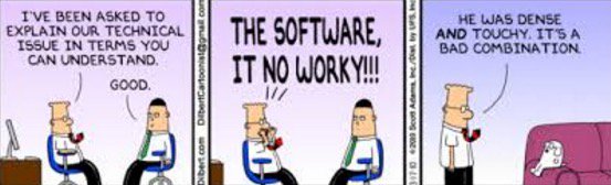 mrTechnicalIT tweet picture