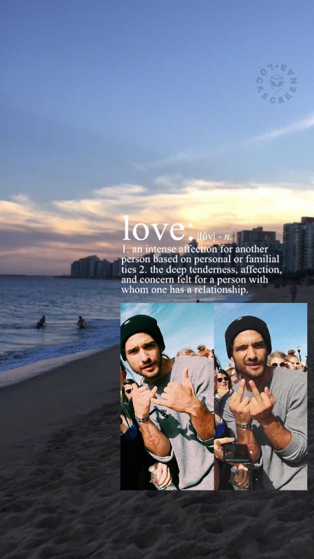 lockscreenAB's tweet image. 🌚 Tyler Posey 🌚
🌚 Fav se gostou
🌚 Rt se pegou
/Bruh