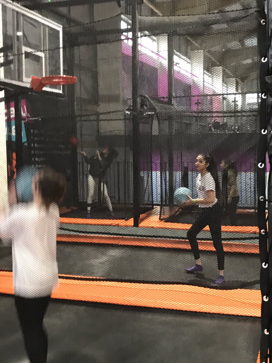 KBA Library tweet media