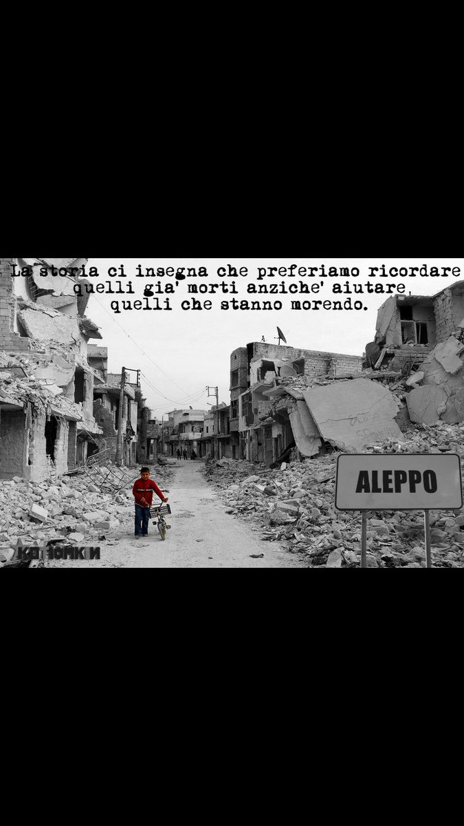 mateko76's tweet image. 