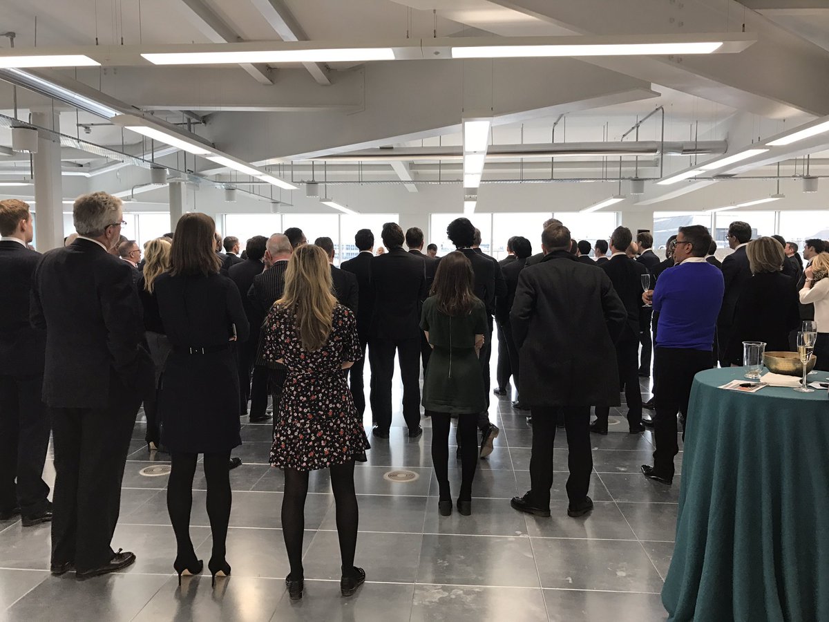 landidproperty's tweet photo. We've officially launched! 240,000 sqft of modern, flexible and community-driven workspace now available in #Uxbridge. https://t.co/vfVbO6bxe3