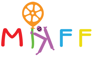 MDKidsFilmFest's tweet photo. The #MIKFF is tomorrow! Have you bought your tickets yet? 
https://t.co/34TmO23w2Z https://t.co/wdnV1nl4rN