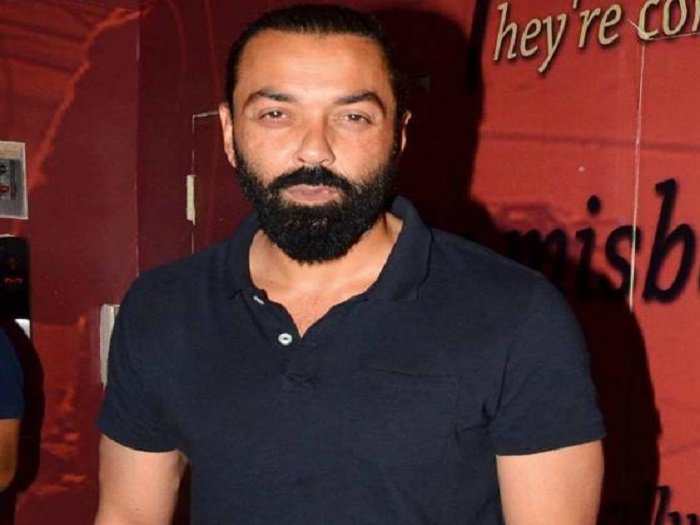 Happy Birthday Bobby Deol: 5 Different Avatars Of Bollywood Star  