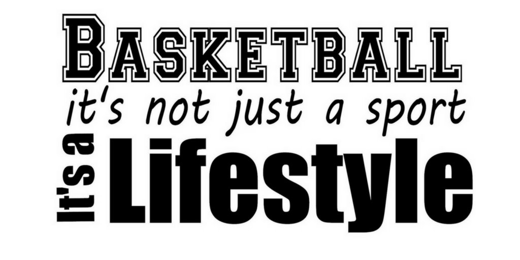 PDPBasketball's tweet photo. Do you eat, sleep and breathe basketball like we do? Come join us! #youthbasketball #madisonbasketball https://t.co/qsq4zNrvqh