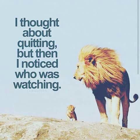 BengelFranco's tweet photo. https://t.co/J1wLlBYi3q