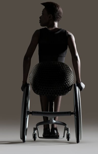 Sandra Kahn tweet media