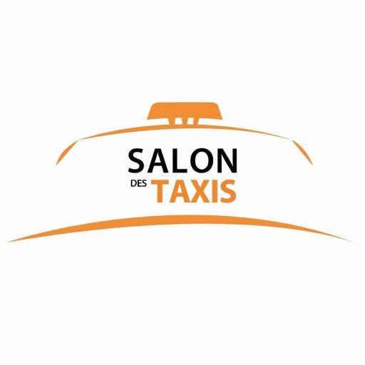 polytests's tweet image. TTR et TTR+ de @polytests sera ce week-end au @SalonDesTaxis 
sur le stand de son partenaire #Logitax . #Innovation polytests.fr