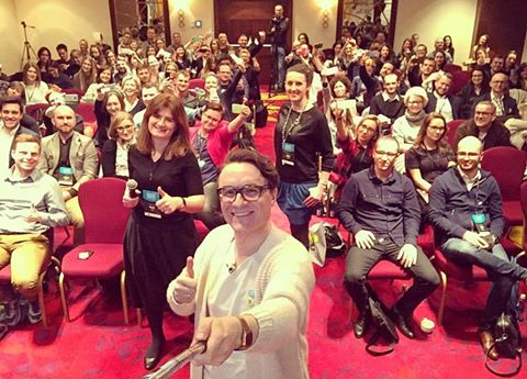 InDMpoland's tweet photo. Wiedza to potęgi 🗝! 😀 https://t.co/OgLHAB02Q1 Udanego #weekend'u 😉#forSocialMedia #forSM #socialmedia #inDM #in #DigitalMarketing https://t.co/ff0Kz1QDk7