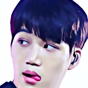 94XKIMKAIDIS's tweet photo. ╳rt ตามทัก ╳
_⌇แจกดิสคิมไค #exo #kai⌇_
 ♡̶͛ ¨https://t.co/4PODs9AfR1
#แจกดิส #พื้นที่โปร #แจกเฮด https://t.co/dTePdC1nkr