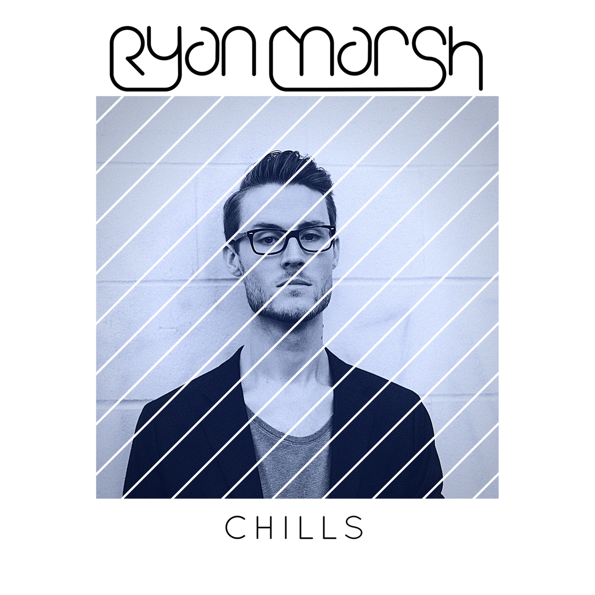 ryanmarshmusic's tweet photo. New single "Chills" dropping February 21. #newmusic #soul #newrelease #louisvillemusic #artist #single #SingleArtwork https://t.co/zOa895nKCx