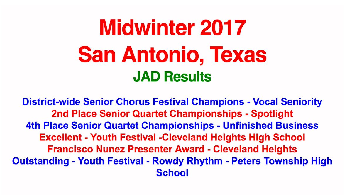 Johnny Appleseed District tweet media