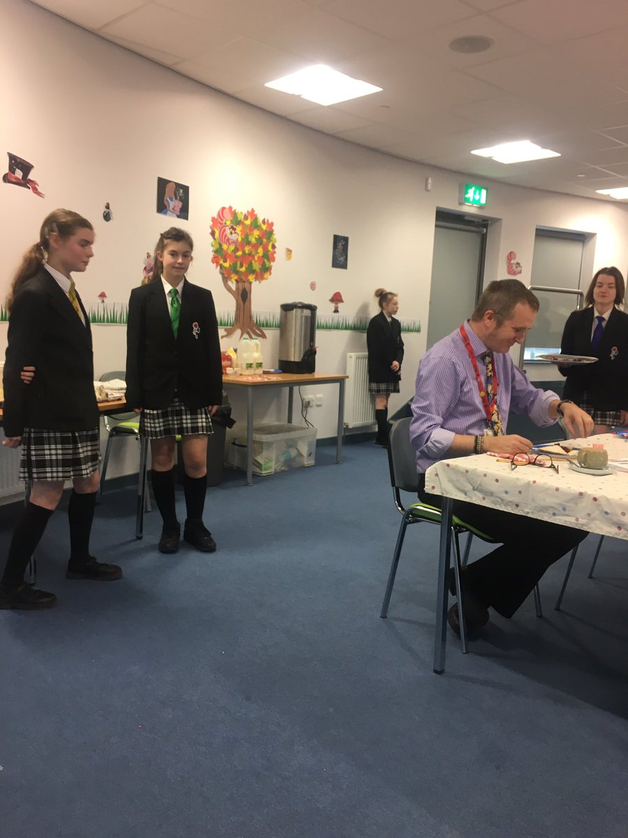 MsAhmedUnity's tweet image. Last hospitality event @UnityBlackpool pupils performed brilliantly