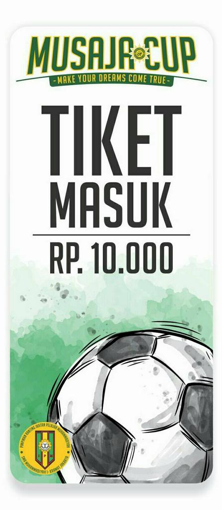 DOSQ 1 CR49 P9A tweet media