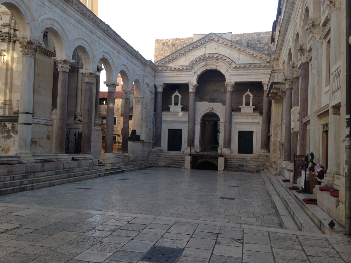 croatia-travel-tours.com