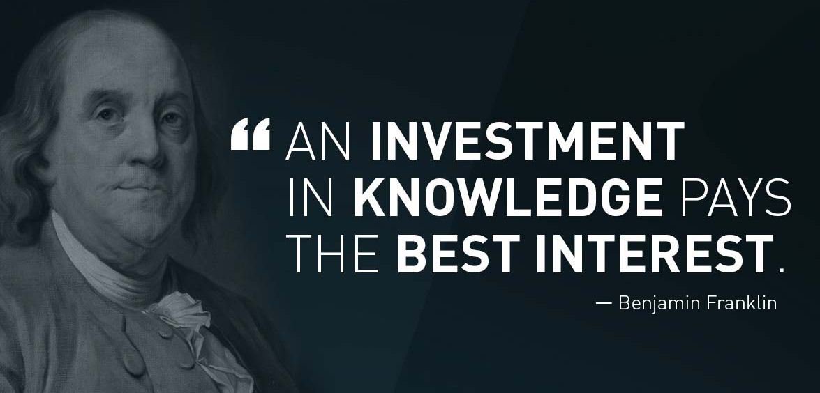 Investment means us......bit.ly/2kaMXxZ

#Realestate #Realestatecanada 
#Realtor #Home #Investment #Properties #Mortgage #Listing
