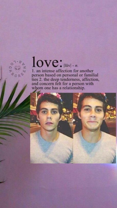 lockscreenAB's tweet image. 💙 Dylan O'Brien 💙
💙 Fav se gostou
💙 Rt se pegou
/Bruh