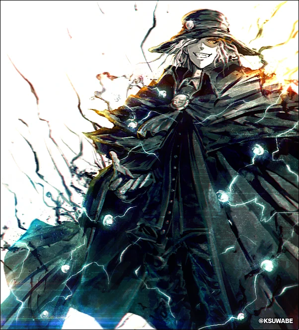 C3LoRaMUEAA5sEE?format=webp&
