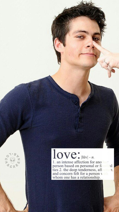 lockscreenAB's tweet image. 💙 Dylan O'Brien 💙
💙 Fav se gostou
💙 Rt se pegou
/Bruh