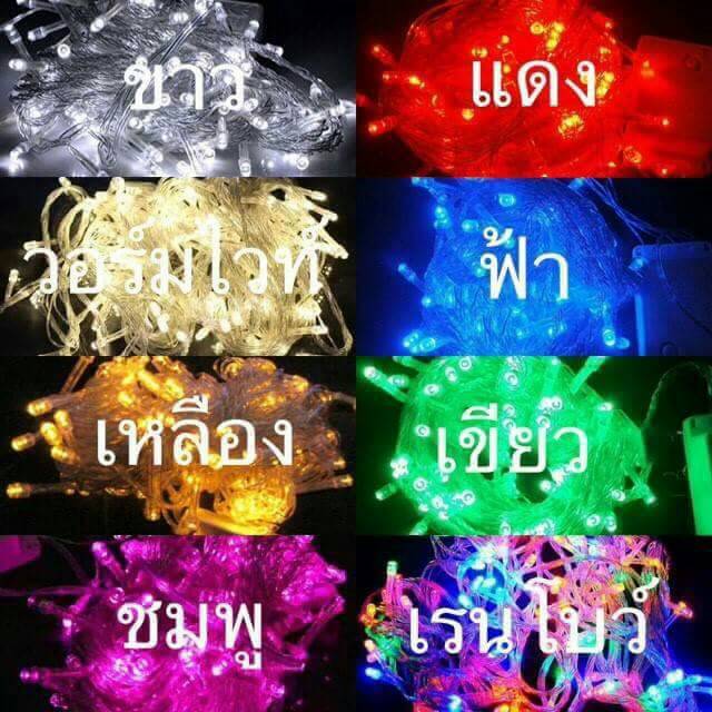 cake00728's tweet photo. รี+ฟอล ถ้าน้ำตาลได้มง แจก!!
2 รางวัลครับ  ความยาว 10 เมตร เลือกสีเองได้เลยยย ปล.ถ้าไม่ได้ก็แจก 😄 
#MissUniverse #thailand https://t.co/4HGxoCQcWL