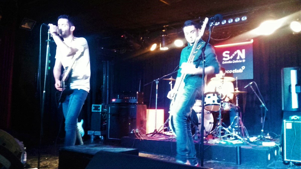 ♬ßlυєnorrαs♬ tweet media