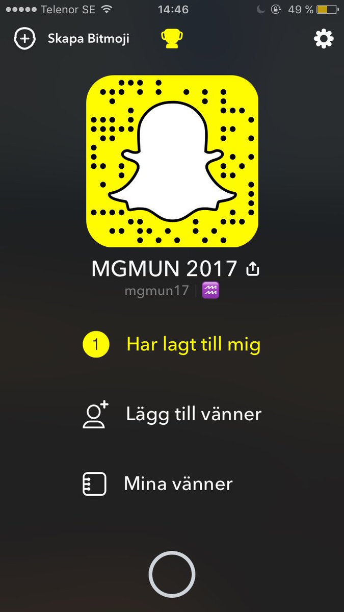 mgmun2017 tweet picture