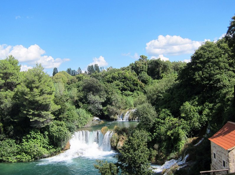 croatia-travel-tours.com/national-parks…