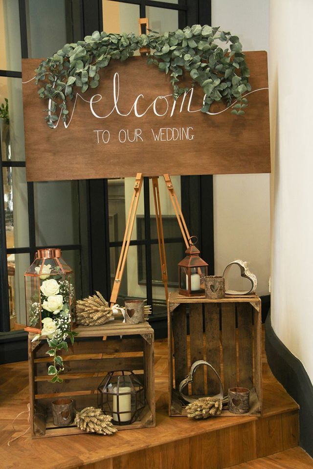 ThePumpingHouse's tweet photo. We are getting ready for another very busy weekend with wedding appointments! #weddings #thepumpinghouse #perfect #nottinghamshire #venue https://t.co/bhmqUvDKX5