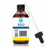 CBDGrandma's tweet photo. #CBDtincture #energy #clarity #painrelief #antinflamitory try it today https://t.co/ocpTvOGjoB @420Rts @JointVenturesTV @CbdSootheen https://t.co/5dZGuXYHcm