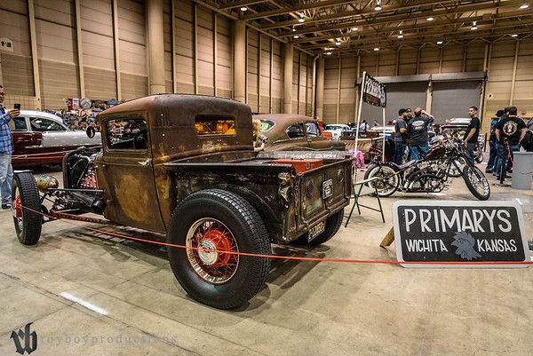 royboyprods's tweet photo. 2017 #StarbirdDevlin Show Coverage - See more photos here: https://t.co/j6YXbOPV5P https://t.co/btJKwYNeUQ