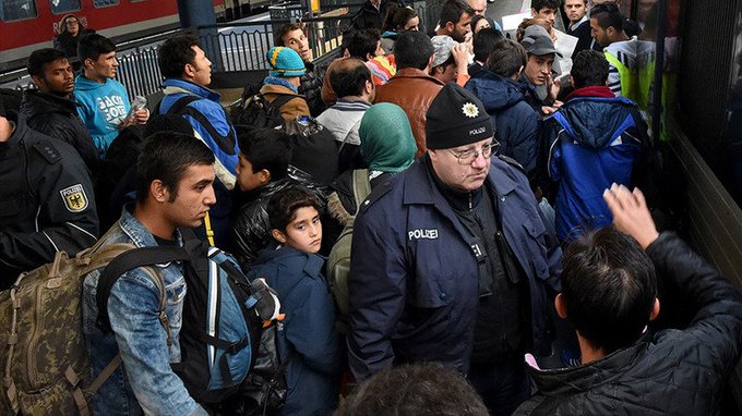 View image on Twitter