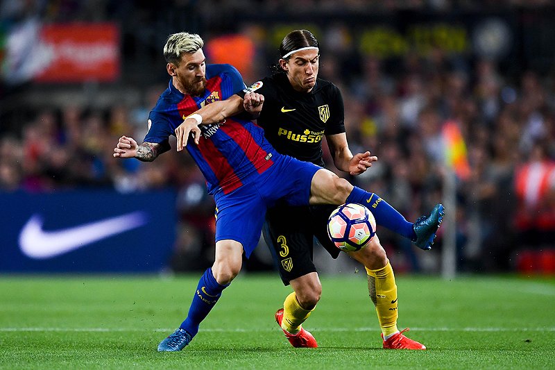 超ワールドサッカー Pa Twitter コパ準決勝組み合わせ アトレティコvsバルサ 準決勝は事実上の決勝に T Co Dtyvenwzg4 1stレグ 2 1 アトレティコ Vs バルセロナ セルタ Vs アラベス 2ndレグ 2 8 バルセロナ Vs アトレティコ アラベス Vs セルタ 超ワールドサッカー Pa Twitter コパ準決勝組み合わせ アトレティコvsバルサ 準決勝は事実上の決勝に T Co Dtyvenwzg4 1stレグ 2 1 アトレティコ Vs バルセロナ セルタ Vs アラベス 2ndレグ 2 8 バルセロナ Vs アトレティコ アラベス Vs セルタ