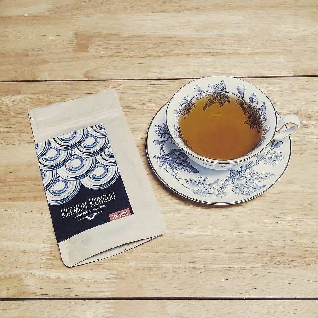 teashirtlondon's tweet photo. Enjoy your tea, @norunoeul! Thanks for the great picย ๐ #teacupsofinstagram #Repost
#teaโฆ https://t.co/v1AELLbApW https://t.co/N3jsU5CFil