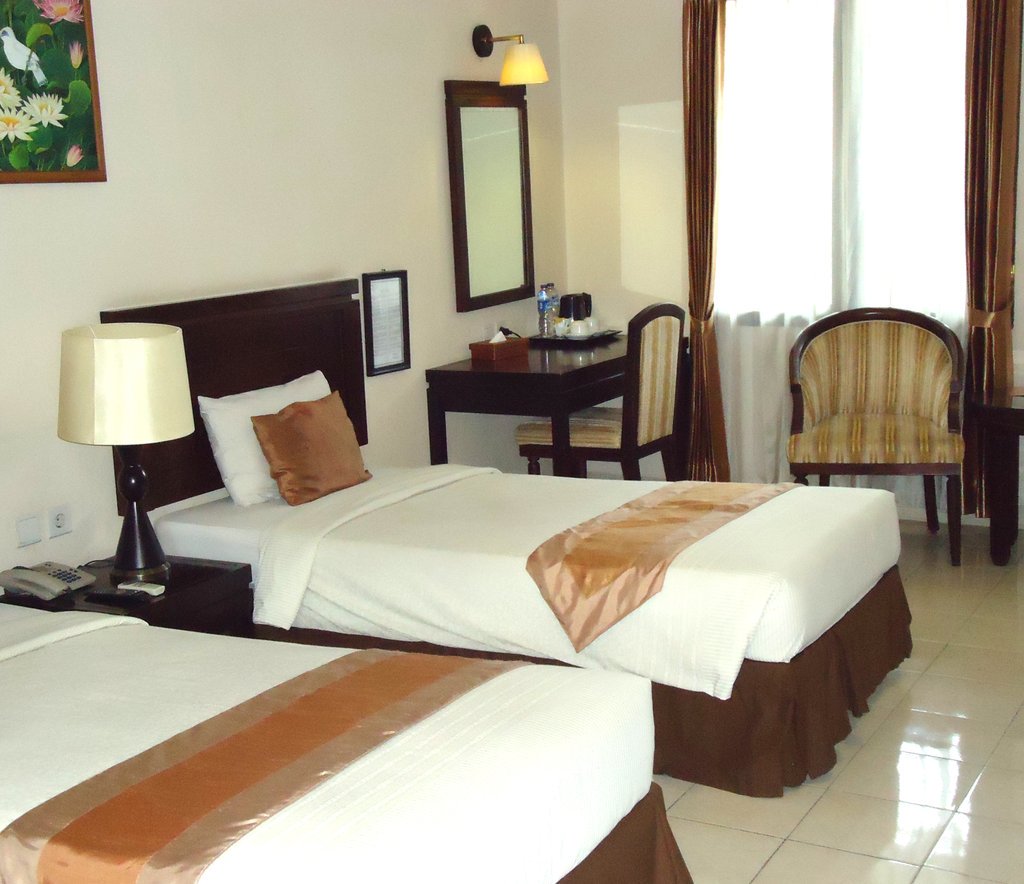 avriesam's tweet photo. #agenwisata #agentour https://t.co/zNxTltPVrF