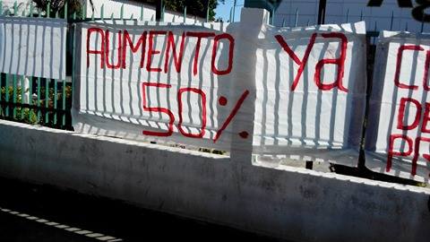 Ver imagen en Twitter