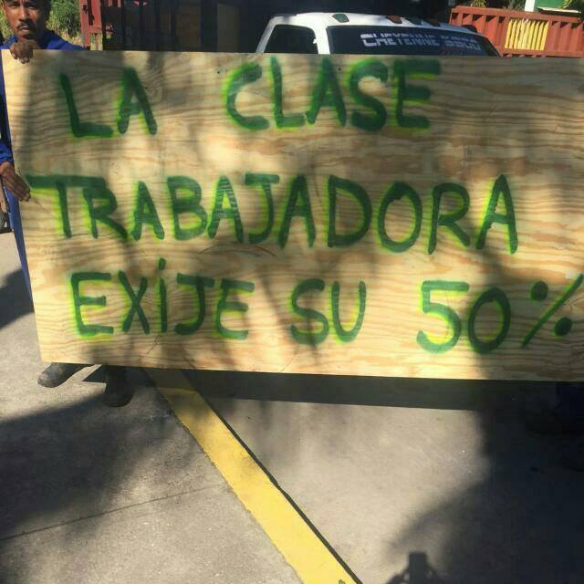 Ver imagen en Twitter