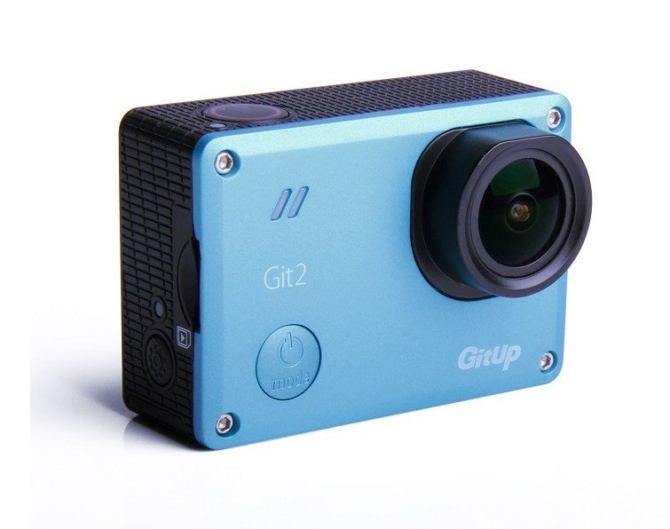 avkom's tweet photo. GitUp-2 Pro 2K aksiyon kamerasına özel fiyatla sahip olabilirsiniz. https://t.co/GvvoPy5m9a

#GitUp #actioncam #2K #GitUpPro #GitUp2 #avkom https://t.co/LX2NgtA1bL
