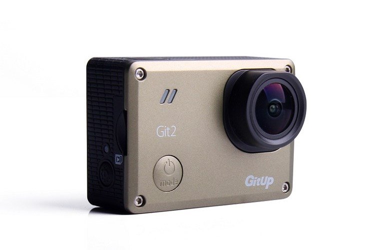 avkom's tweet photo. GitUp-2 Pro 2K aksiyon kamerasına özel fiyatla sahip olabilirsiniz. https://t.co/GvvoPy5m9a

#GitUp #actioncam #2K #GitUpPro #GitUp2 #avkom https://t.co/LX2NgtA1bL