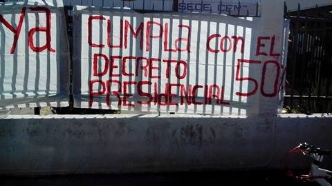 Ver imagen en Twitter