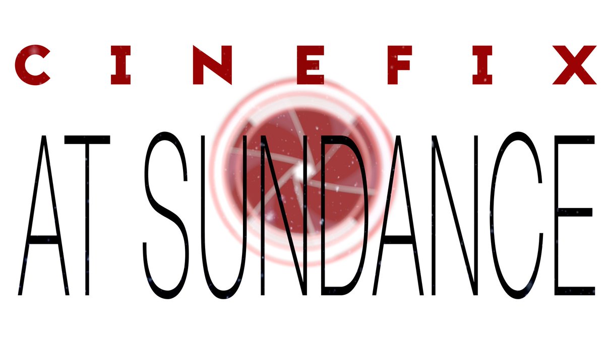 top 10 movies sundance 2017