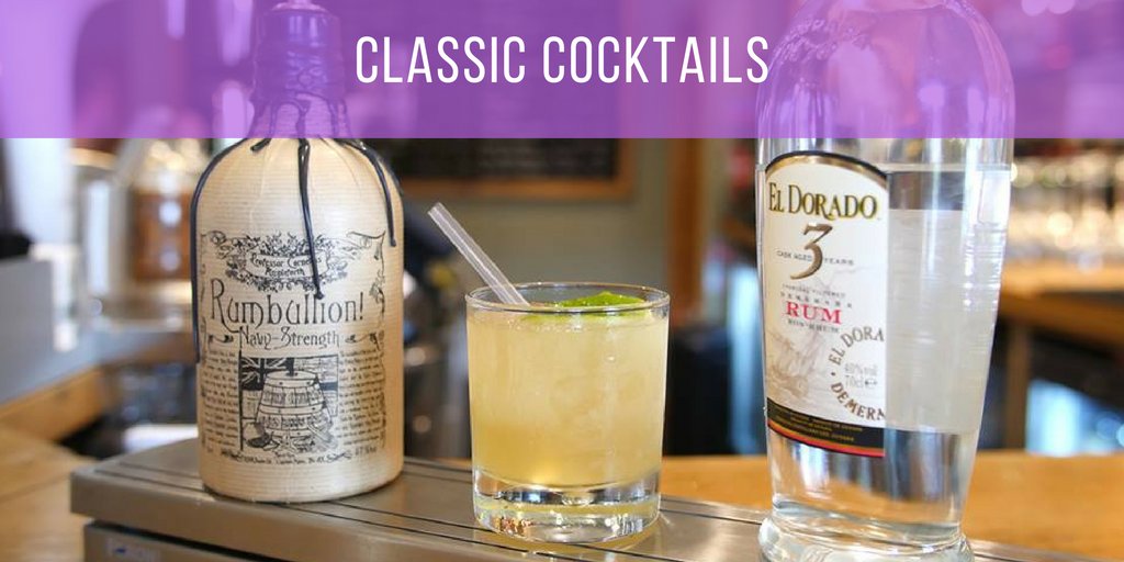 thehoppolepub's tweet photo. Fancy a #Rum cocktail? Come and join us this evening!

https://t.co/SqrjfGwDPA

#Retford #Doncaster#SouthYorksBiz https://t.co/un8VCBysf0