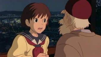 叶 精二（Seiji Kanoh） tweet media