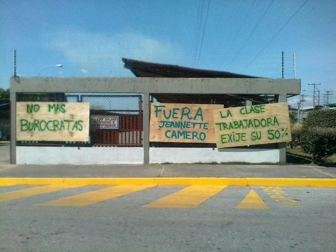 Ver imagen en Twitter