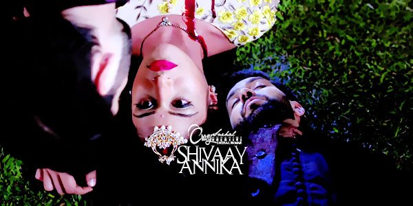 salmanholicbhai's tweet photo. ISHQBAAAZ 😭😭@NakuulMehta @SurbhiChandna #Ishqbaaaz #Ishqbaaz #Shivika #OmRu @KUNAL_JAISINGH @Mattooleenesh @mansiDdreamer @Gulshan_14 https://t.co/9UDfifIw9I