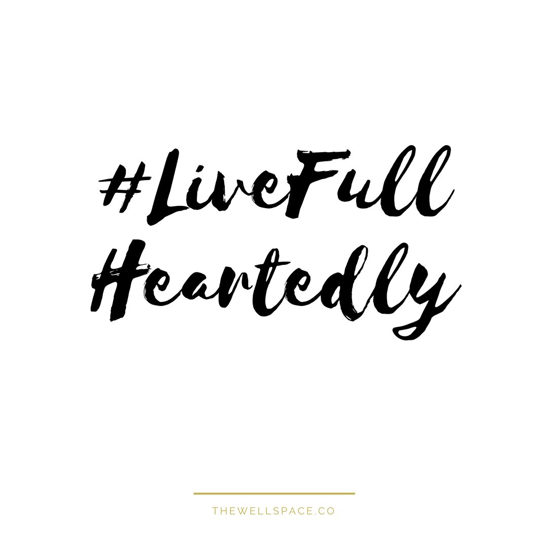 thewellspace_'s tweet photo. Our values. Share it? RT!
#thewellspace #wellvalues #values #whoswithus #LiveFullHeartedly https://t.co/z8U3ana4RR
